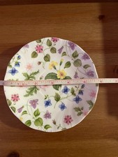 Queens Country Meadow Fine