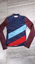 Rapha Cross Souplesse Jersey