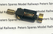 Hornby X7170 Motor H Class