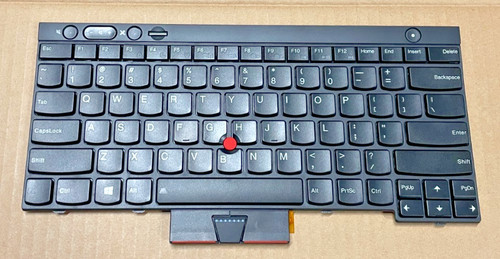 For thinkpad x230 - thinkpad, x130e
