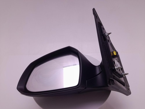 Hyundai i10 door mirror - hyundai, n/s