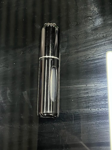 5ml refillable perfume - refillable,