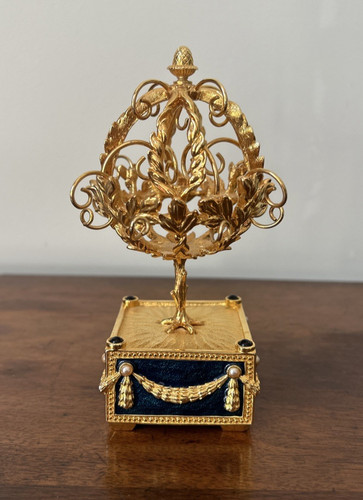 Vintage joan rivers faberge - vintage,