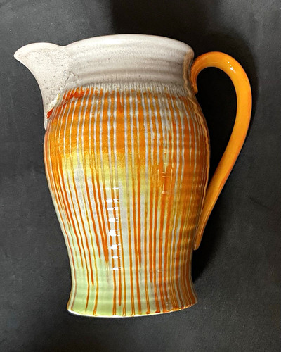 Vintage shelley harmony drip - vintage,