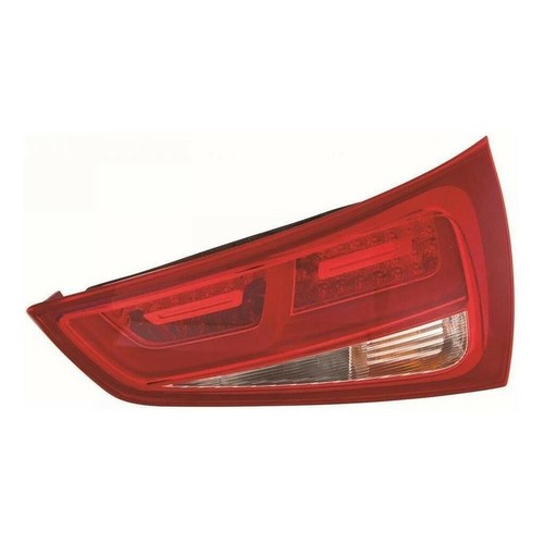 For audi hatchback - audi,