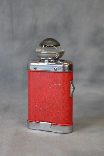Rare vintage 1950s drydex - drydex, by