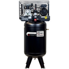SIP Airmate Air Compressor