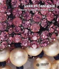 Luxe et Fantaisie - Paperback