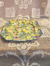 ROYAL WINTON GRIMWADES