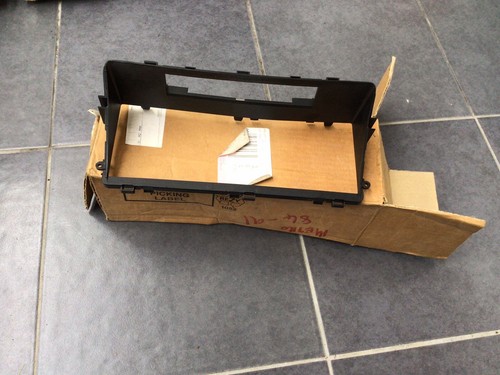 Rover metro 1990 instrument - metro,