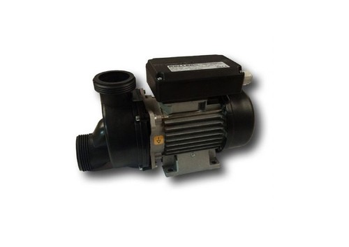 Water pump for - whirlpool, spa