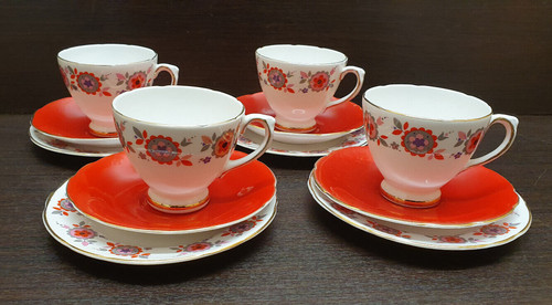 Royal sutherland coffee - royal,