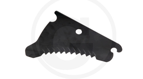 For john deere - for, blade