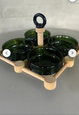 Richard Nissen Denmark  Rare