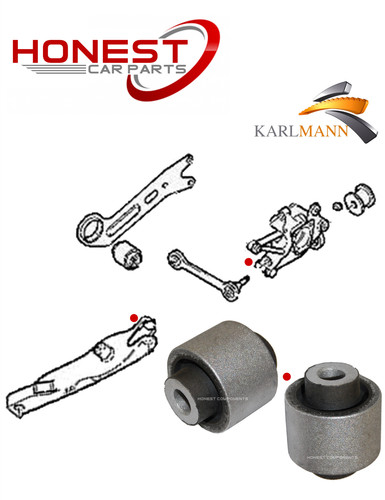 For vauxhall vectra - for, c