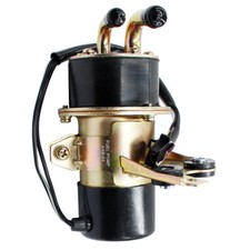 Fuel Pump For YAMAHA FZ1 01-05