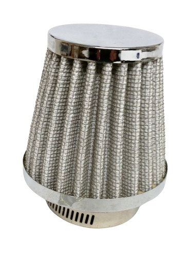 Af043 air filter - af043, road