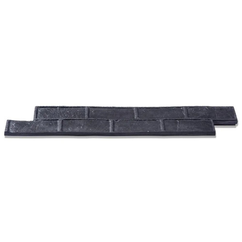 Imprinted concrete imprinting - imprinted/concrete,