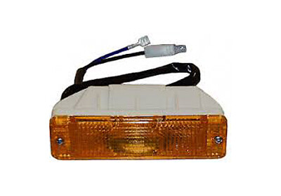 Indicator for caddy - indicator,