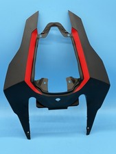 Honda Cbr1000 RR R Fireblade