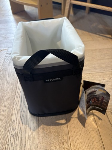 Dometic portable soft - dometic, go