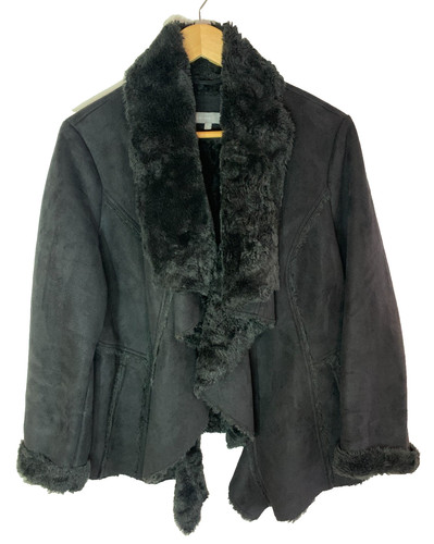 Per una jacket - jacket, size