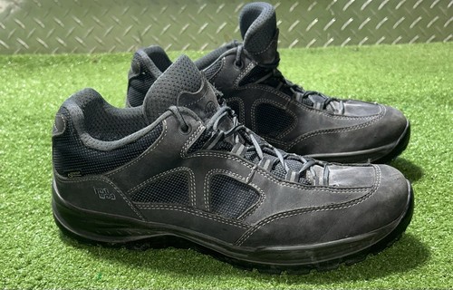 Hanwag gritstone low gtx - hanwag,
