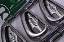 Callaway X-14 Pro Series Irons