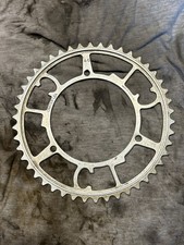 CHATER LEA 18TH PITCH VINTAGE