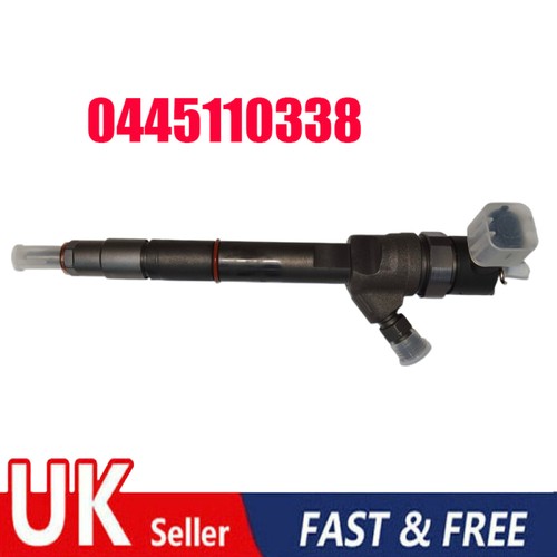 Diesel fuel injector for - injector,
