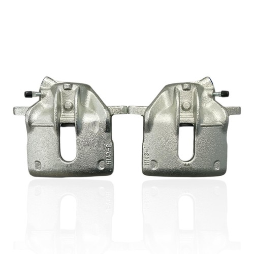 Brake calipers for - calipers, renault