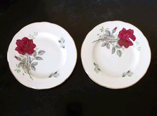 Pair royal imperial english - of,