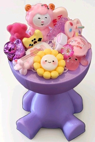 Miniature dolls house fun - miniature,