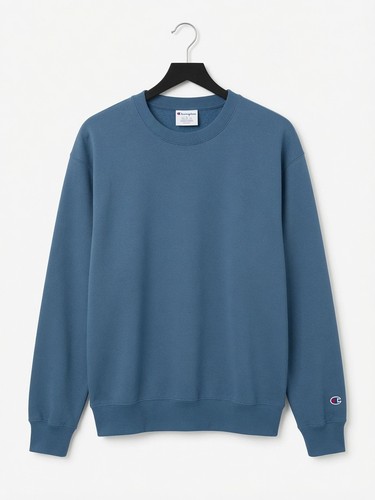 Champion sweatshirt mens - champion, xl