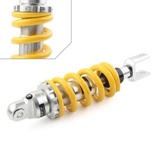 305mm 12'' Motorcycle Shock