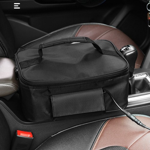 Mini car microwave - mini,