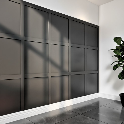Mdf 9mm thick strips diy - mdf, 6/9mm