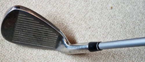 Golf tommy armour apollo eisen - golf, apollo-eisen