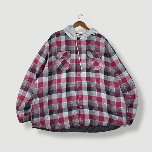 Vintage wrangler jacket