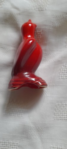 Creuset pie bird funnel - creuset,