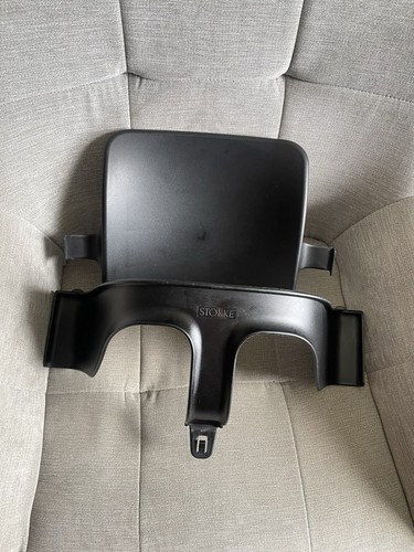 Stokke tripp trapp baby set - tripp,
