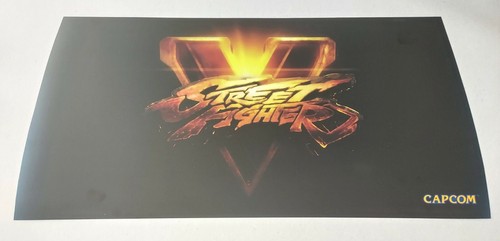 Street fighter naomi uni - fighter,