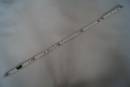 Led backlight interface strip - led,