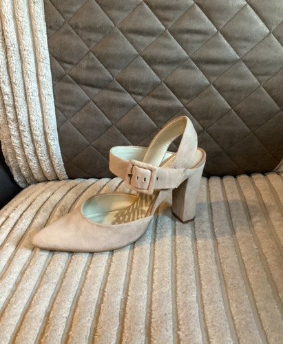 Clarks catch phrase womens - clarks,