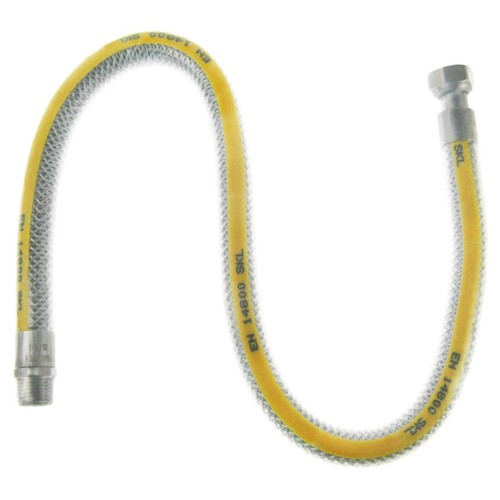 Bsp male x - bsp,