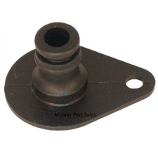 Water Hose Connection Connector Castel Garden Mountfield Honda Alpina John Deere