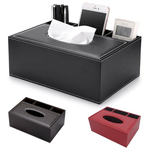 Multifunction leather pen - pu,