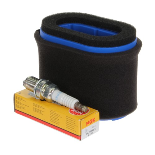 Service kit fits hayter - service,
