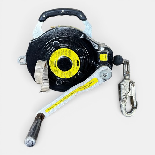 Abtech torq ab15rt - abtech, rescue