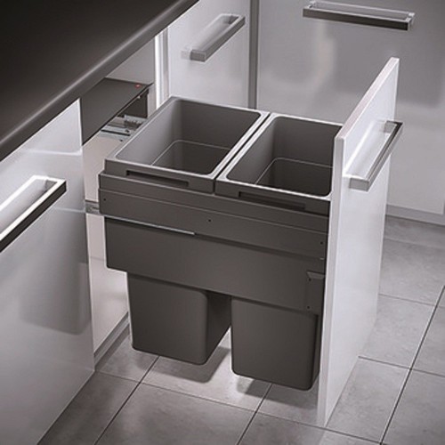 450mm hailo euro - euro, cargo